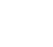 升級優(yōu)化